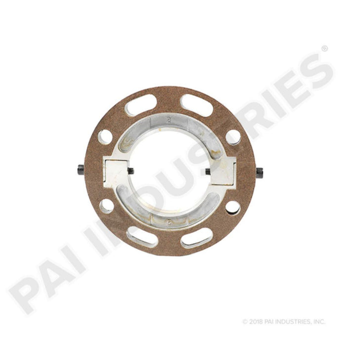 PAI Aluminium 2 Piece Clutch Brake - EM96940